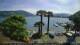 Agno (Luganersee) 23.05.2025 15:21