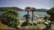 Agno (Luganersee) 08.07.2025 15:21