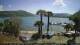 Agno (Lake Lugano) 30.04.2025 15:21