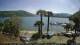 Agno (Luganersee) 30.04.2025 15:21