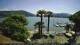 Agno (Luganersee) 11.07.2025 15:21