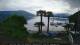 Agno (Luganersee) 07.06.2025 15:21