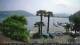 Agno (Luganersee) 08.06.2025 15:21