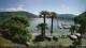 Agno (Lago di Lugano) 01.07.2025 15:21