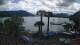 Agno (Lago de Lugano) 10.05.2025 15:21