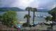 Agno (Luganersee) 11.05.2025 15:21