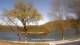 Rursee 30.04.2025 15:48