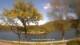 Rursee 23.04.2025 15:48