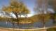 Rursee 24.04.2025 15:48
