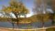 Rursee 10.05.2025 15:48