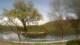 Rursee 29.04.2025 15:48