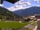 Dorfgastein 30.04.2025 15:48