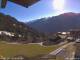 Dorfgastein 06.03.2025 15:48