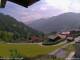 Dorfgastein 08.06.2025 15:48