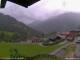 Dorfgastein 14.07.2025 15:50
