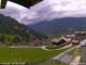 Dorfgastein 25.04.2025 15:48