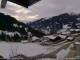 Dorfgastein 02.01.2025 15:48