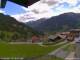 Dorfgastein 10.05.2025 15:48