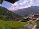 Dorfgastein 14.06.2025 15:48