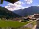 Dorfgastein 29.04.2025 15:48