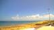 Playa del Ingles (Gran Canaria) 30.04.2025 15:21