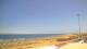 Playa del Ingles (Gran Canaria) 09.07.2025 15:21
