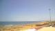 Playa del Ingles (Gran Canaria) 10.07.2025 15:21