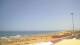 Playa del Ingles (Gran Canaria) 10.07.2025 15:21