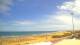 Playa del Ingles (Gran Canaria) 05.05.2025 15:21