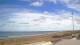 Playa del Ingles (Gran Canaria) 24.04.2025 15:21