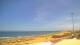 Playa del Ingles (Gran Canaria) 14.06.2025 15:21