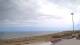 Playa del Ingles (Gran Canaria) 29.04.2025 15:21