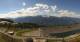 Zell am Ziller 30.04.2025 15:21