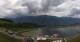 Zell am Ziller 09.07.2025 15:21