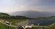 Zell am Ziller 08.06.2025 15:21