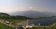Zell am Ziller 08.06.2025 15:21