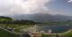 Zell am Ziller 14.06.2025 15:21