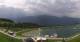 Zell am Ziller 14.06.2025 15:21