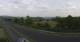 Nürburgring 08.06.2025 15:21