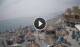 Bordighera 15.06.2025 15:21