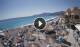 Bordighera 08.07.2025 15:21