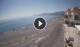 Bordighera 30.04.2025 15:21