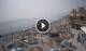 Bordighera 08.06.2025 15:21