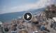 Bordighera 02.07.2025 15:21
