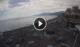 Bordighera 02.07.2025 15:21