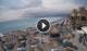 Bordighera 15.07.2025 15:28