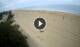 Islantilla 30.04.2025 15:21