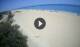 Islantilla 01.07.2025 15:21