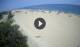 Islantilla 08.06.2025 15:21