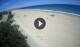 Islantilla 17.04.2025 15:21